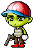 PirateZTF